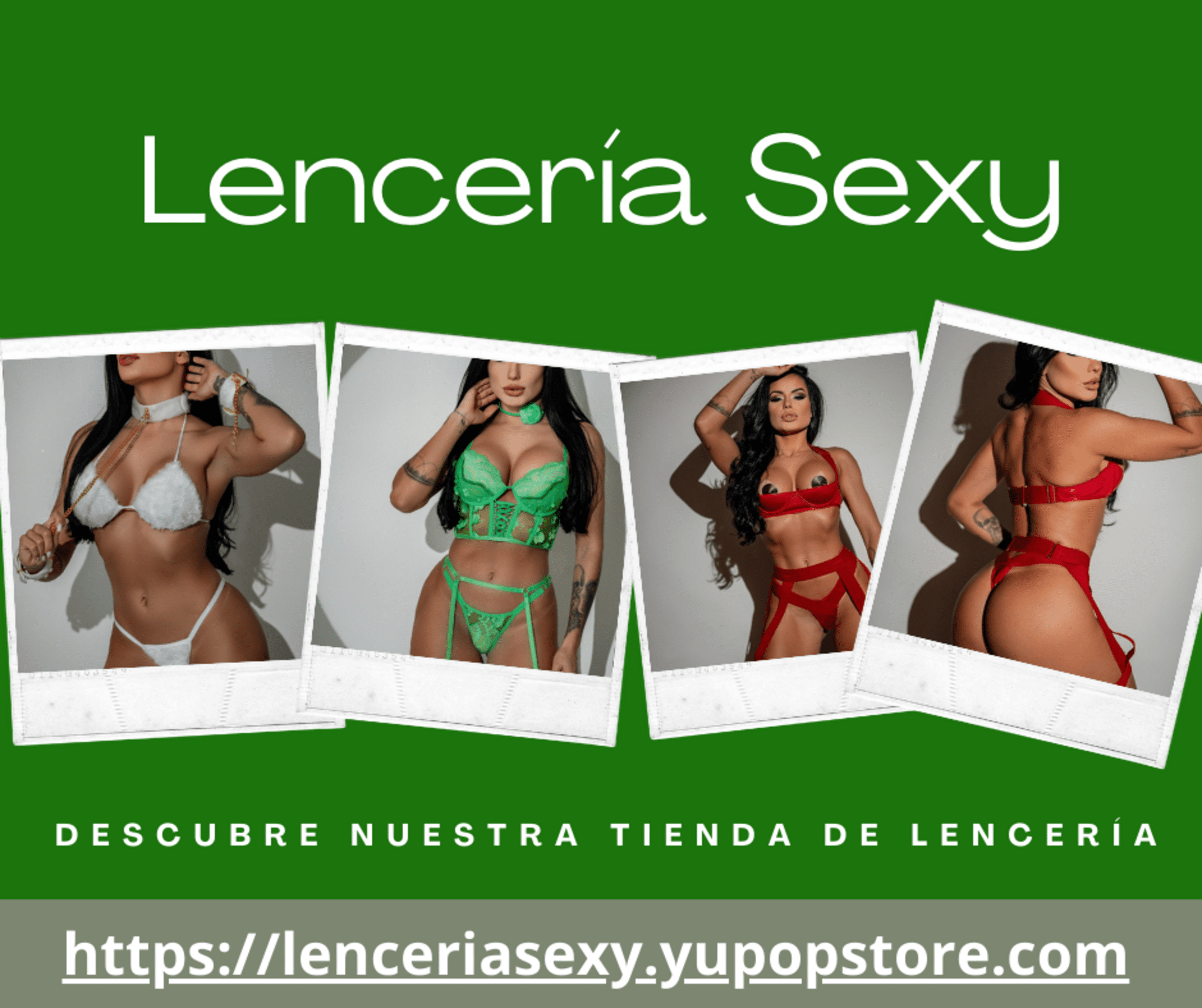 Bikini Neón Multicolor - 10