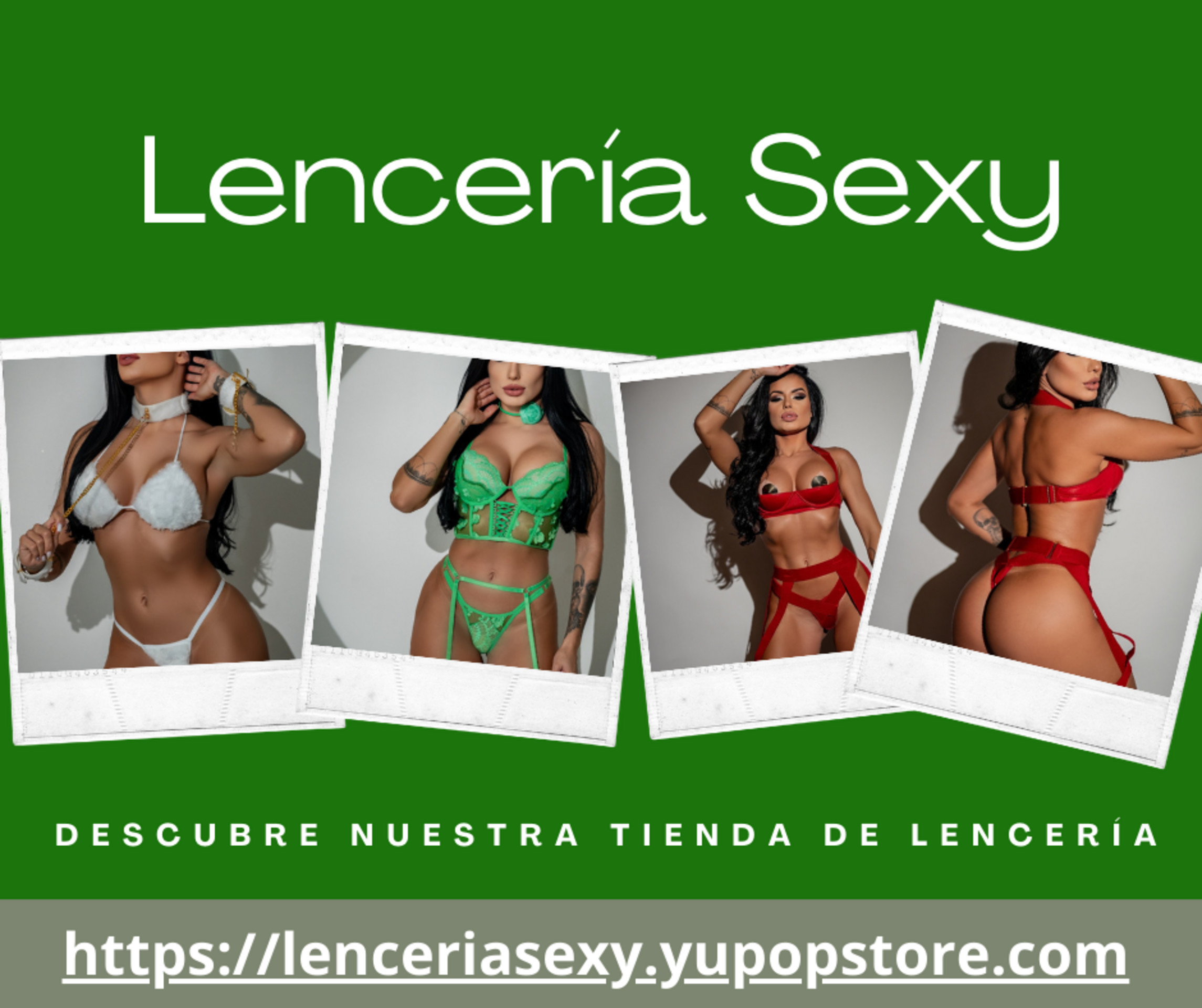 Bikini Rosa Claro - 11